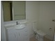 Unit 2/54 Lillypilly Avenue, Gracemere QLD 4702