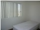 Unit 2/54 Lillypilly Avenue, Gracemere QLD 4702