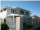 Unit 2/54 Lillypilly Avenue, Gracemere QLD 4702