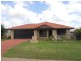 22 Lillypilly Avenue, Gracemere QLD 4702