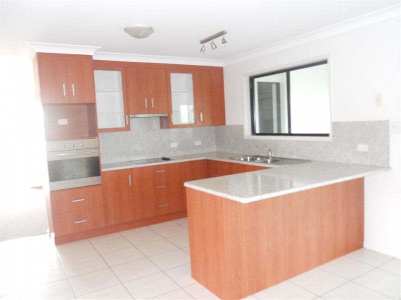 22 Lillypilly Avenue, Gracemere QLD 4702
