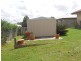 22 Lillypilly Avenue, Gracemere QLD 4702