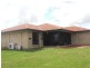 22 Lillypilly Avenue, Gracemere QLD 4702