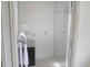 22 Lillypilly Avenue, Gracemere QLD 4702
