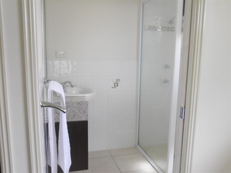 22 Lillypilly Avenue, Gracemere QLD 4702