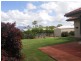 22 Lillypilly Avenue, Gracemere QLD 4702