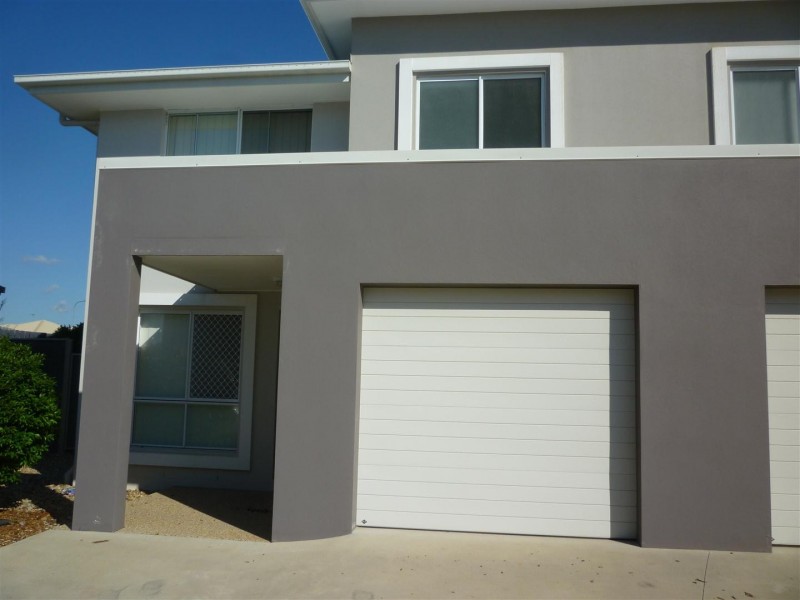 Unit 2/54 Lillypilly Avenue, Gracemere QLD 4702