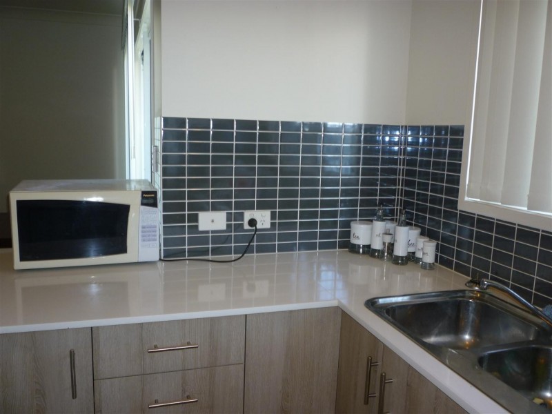 Unit 2/54 Lillypilly Avenue, Gracemere QLD 4702