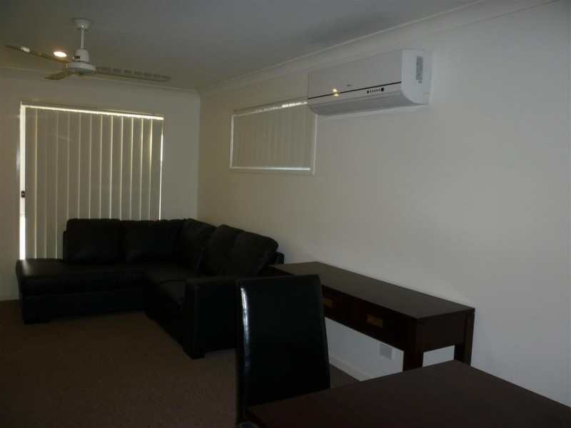 Unit 2/54 Lillypilly Avenue, Gracemere QLD 4702