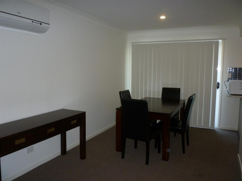 Unit 2/54 Lillypilly Avenue, Gracemere QLD 4702