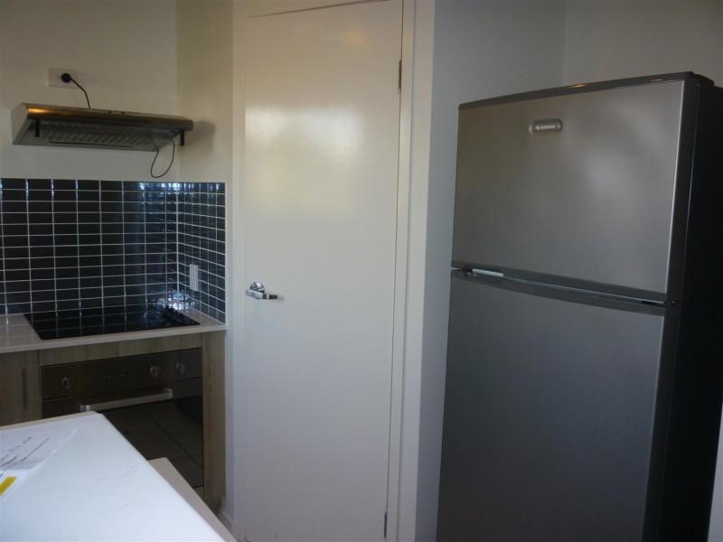 Unit 2/54 Lillypilly Avenue, Gracemere QLD 4702