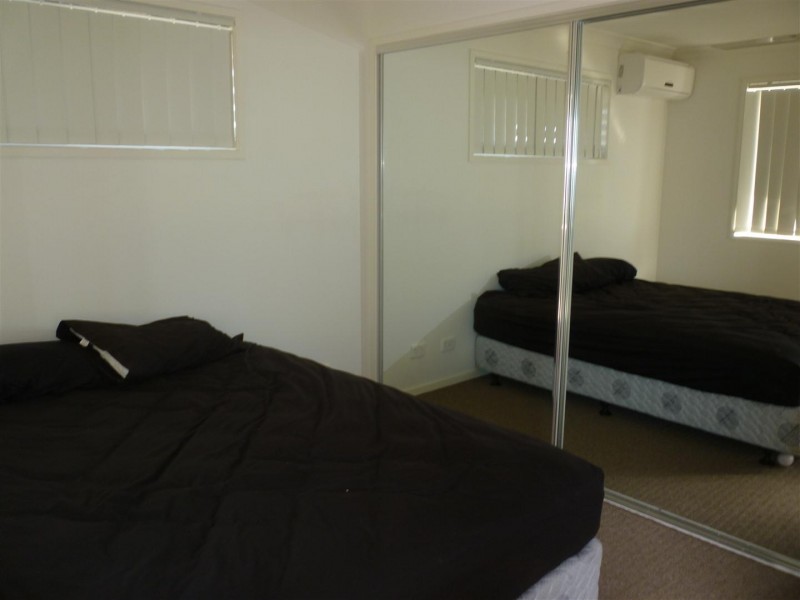 Unit 2/54 Lillypilly Avenue, Gracemere QLD 4702