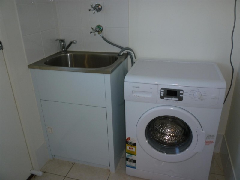 Unit 2/54 Lillypilly Avenue, Gracemere QLD 4702