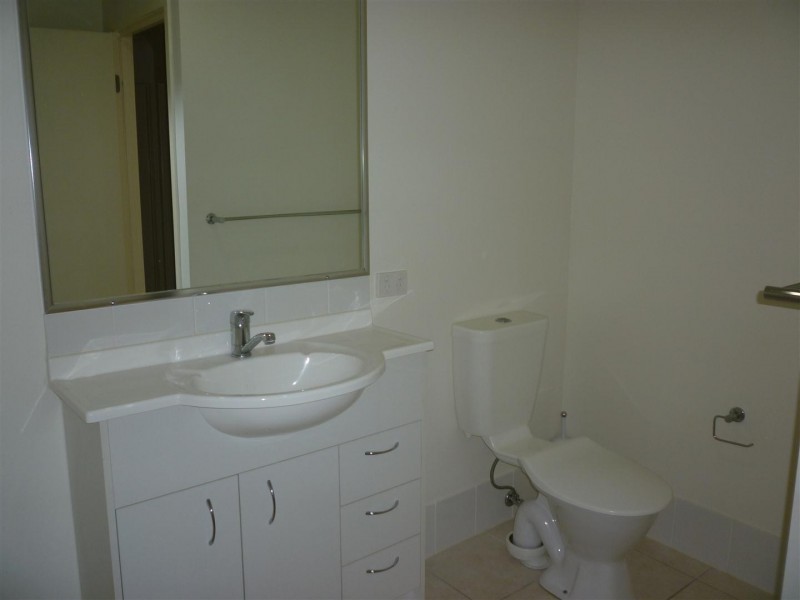 Unit 2/54 Lillypilly Avenue, Gracemere QLD 4702