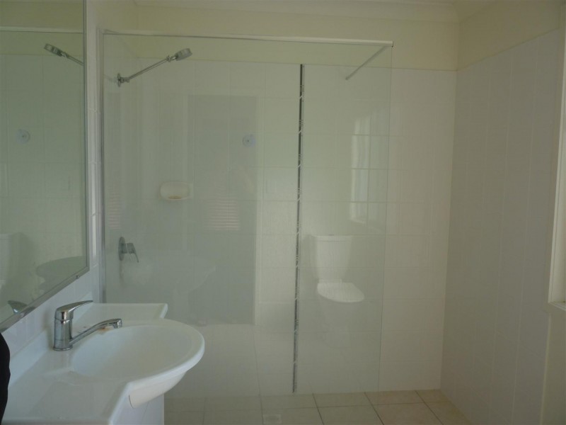 Unit 2/54 Lillypilly Avenue, Gracemere QLD 4702