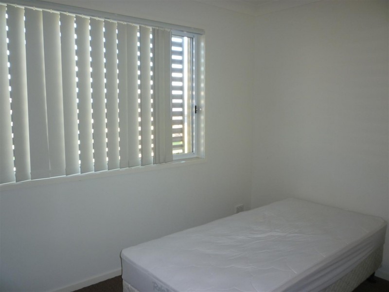 Unit 2/54 Lillypilly Avenue, Gracemere QLD 4702