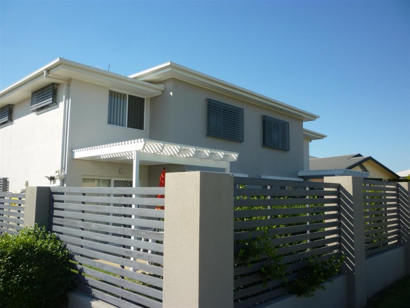 Unit 2/54 Lillypilly Avenue, Gracemere QLD 4702
