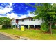 15 Nicholson Street, Allenstown QLD 4700