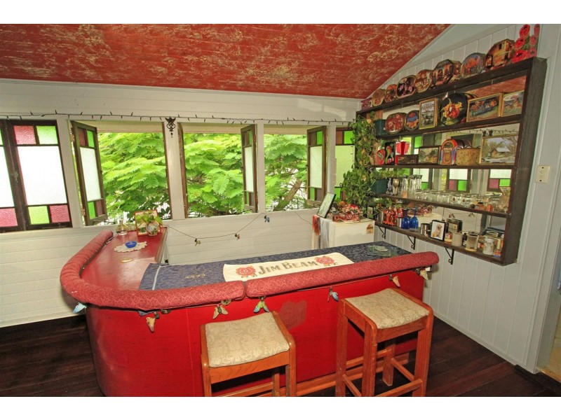 15 Nicholson Street, Allenstown QLD 4700