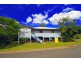 15 Nicholson Street, Allenstown QLD 4700