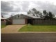 28 Donovan Crescent, Gracemere QLD 4702