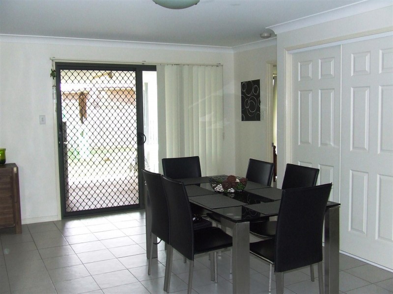 28 Donovan Crescent, Gracemere QLD 4702