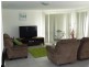 28 Donovan Crescent, Gracemere QLD 4702