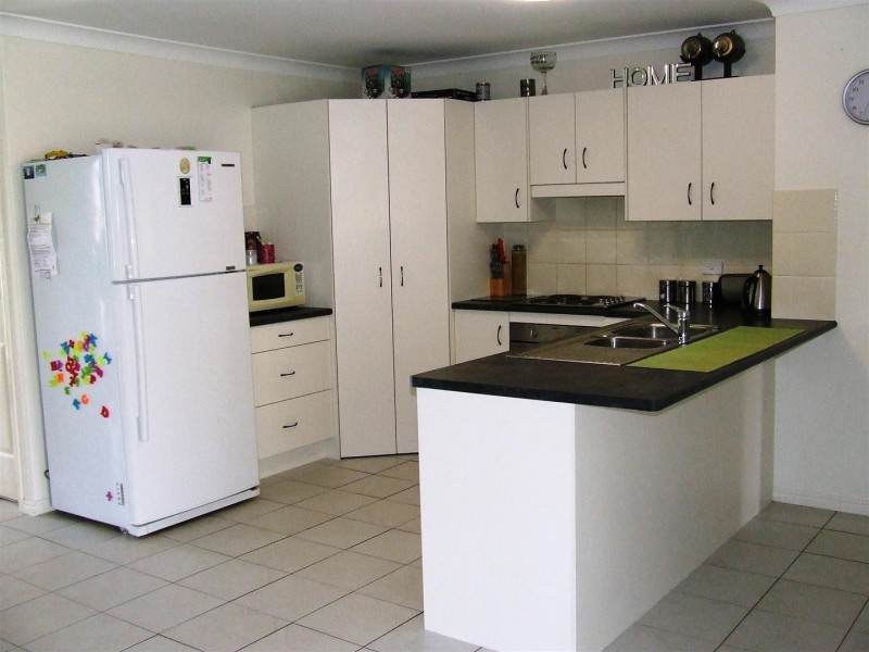 28 Donovan Crescent, Gracemere QLD 4702