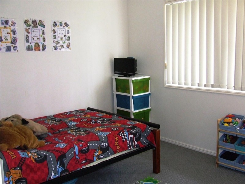 28 Donovan Crescent, Gracemere QLD 4702