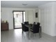 28 Donovan Crescent, Gracemere QLD 4702