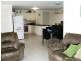 28 Donovan Crescent, Gracemere QLD 4702