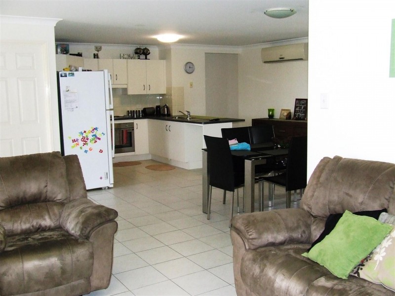 28 Donovan Crescent, Gracemere QLD 4702