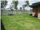 28 Donovan Crescent, Gracemere QLD 4702