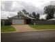 28 Donovan Crescent, Gracemere QLD 4702