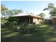 25 Botos Road, Tungamull QLD 4702