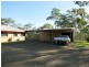 25 Botos Road, Tungamull QLD 4702