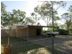 25 Botos Road, Tungamull QLD 4702