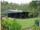 “Marshdale” Upper Ulam Road, Bajool QLD 4699
