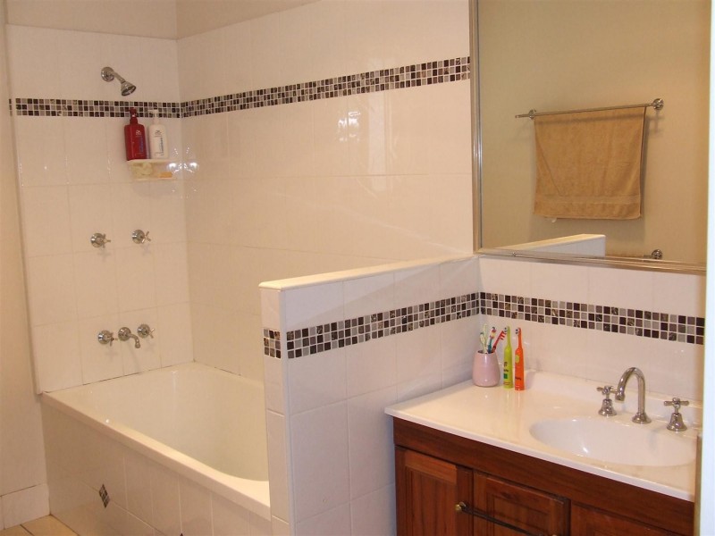 “Marshdale” Upper Ulam Road, Bajool QLD 4699