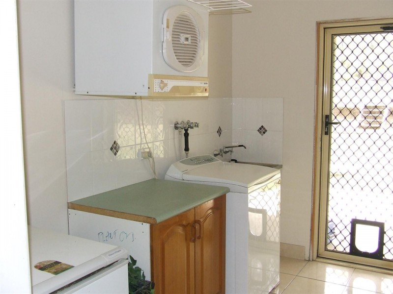 “Marshdale” Upper Ulam Road, Bajool QLD 4699