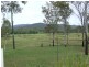 “Marshdale” Upper Ulam Road, Bajool QLD 4699