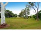 Gracemere QLD 4702