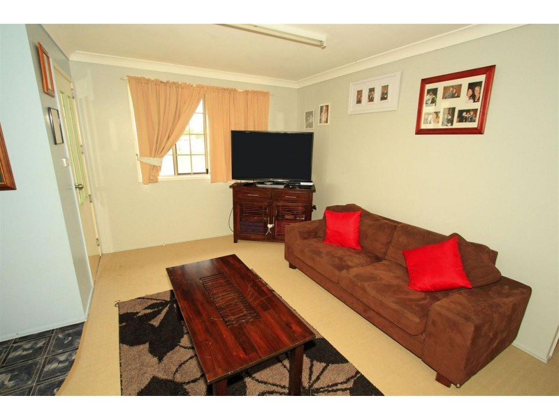 Gracemere QLD 4702