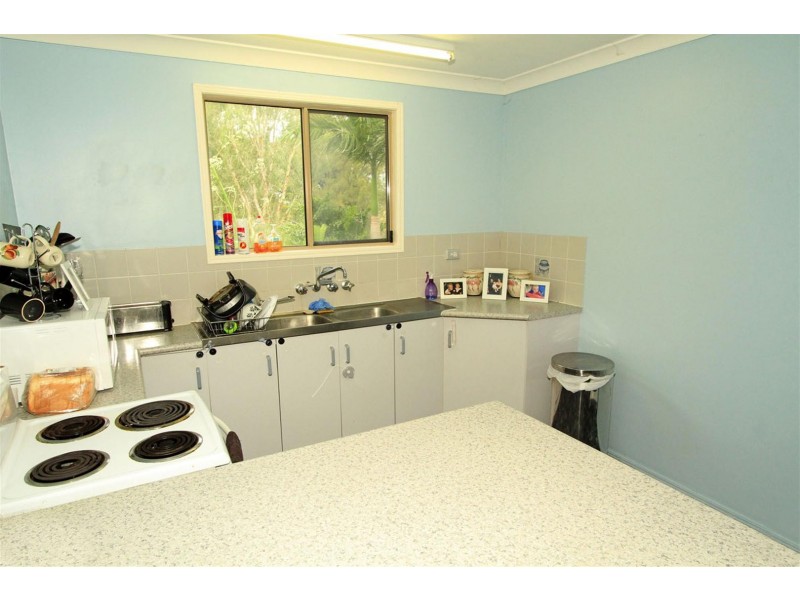 Gracemere QLD 4702