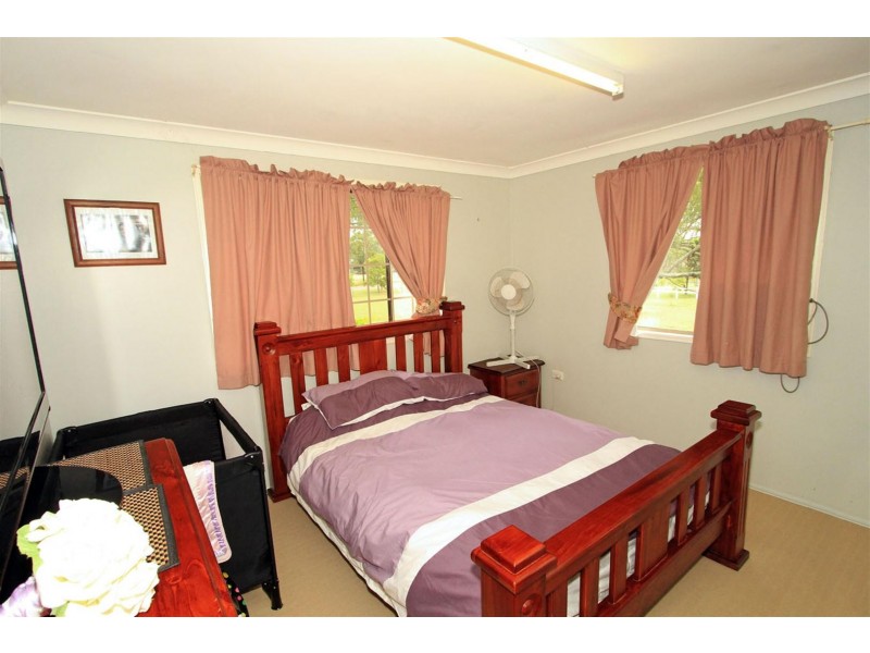 Gracemere QLD 4702