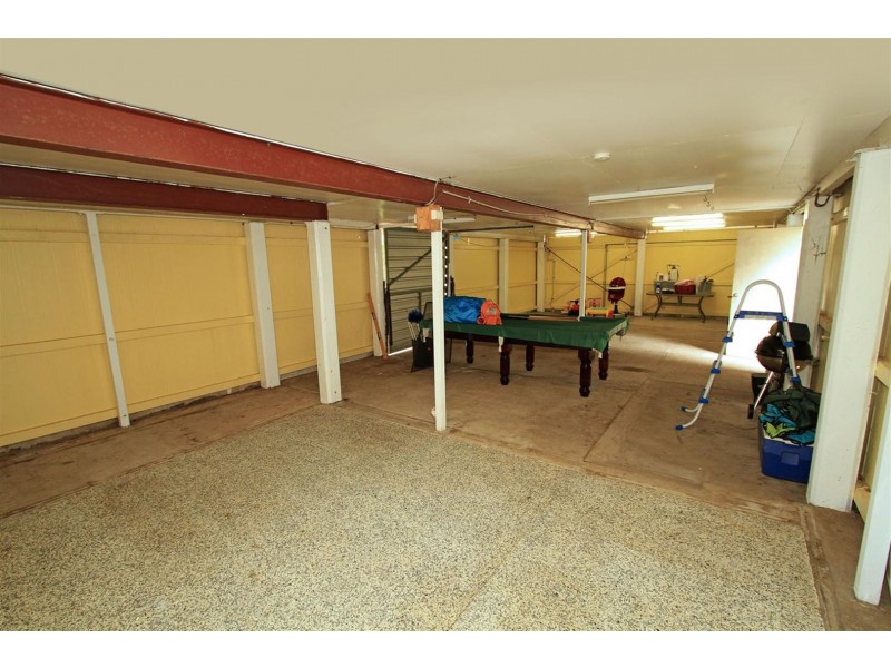 Gracemere QLD 4702
