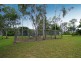 Gracemere QLD 4702