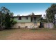 Gracemere QLD 4702