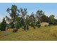 Gracemere QLD 4702