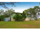 Gracemere QLD 4702